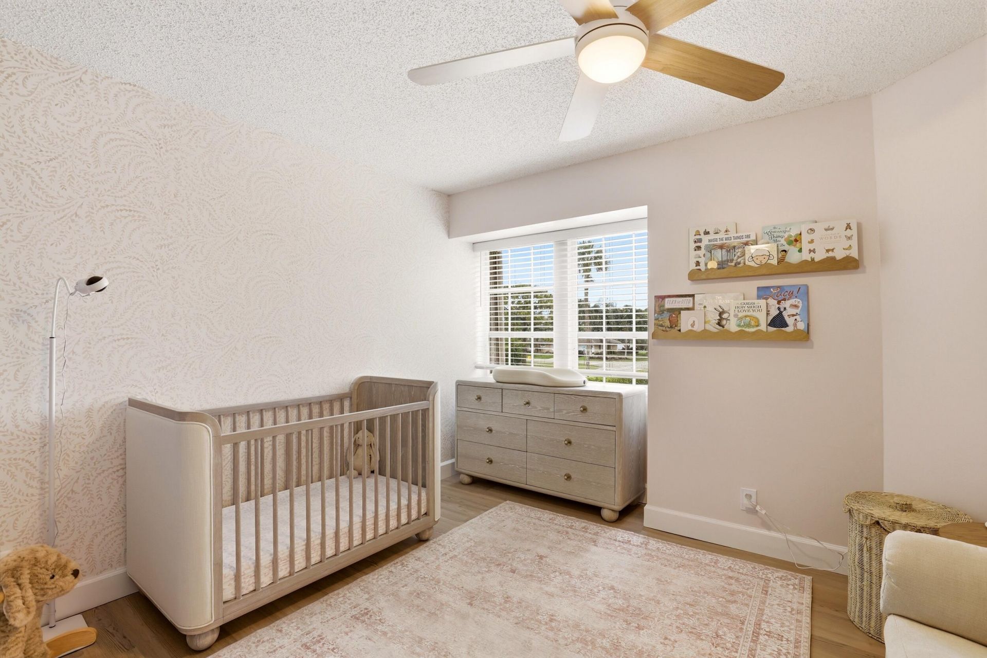 4348 Hazel Avenue, Unit D, Palm Beach Gardens, FL 33410 Photo