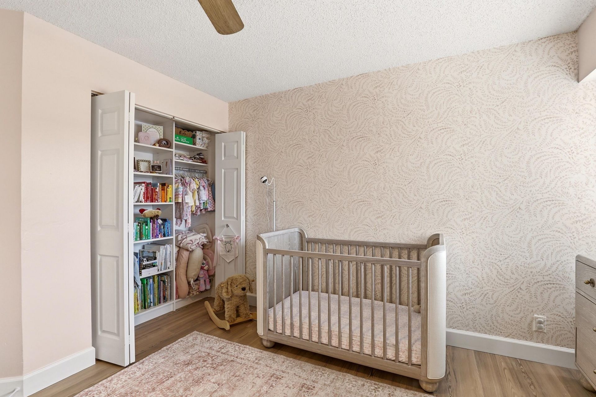 4348 Hazel Avenue, Unit D, Palm Beach Gardens, FL 33410 Photo