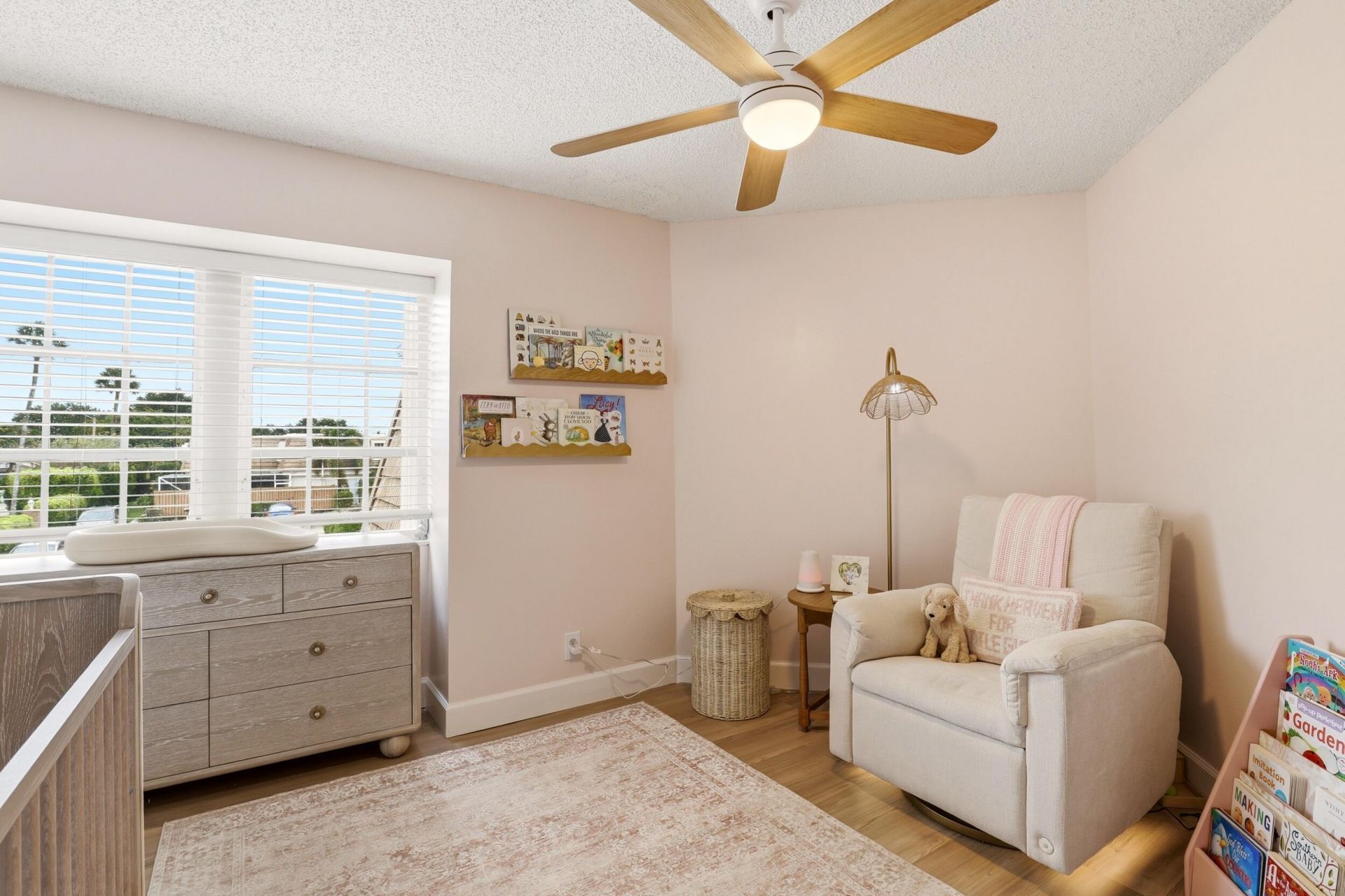 4348 Hazel Avenue, Unit D, Palm Beach Gardens, FL 33410 Photo