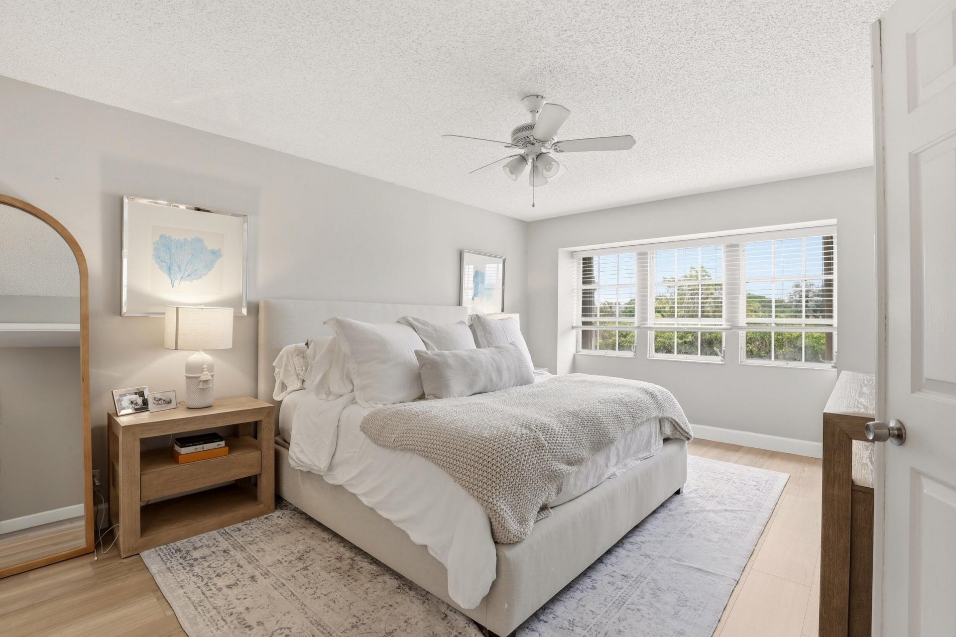 4348 Hazel Avenue, Unit D, Palm Beach Gardens, FL 33410 Photo