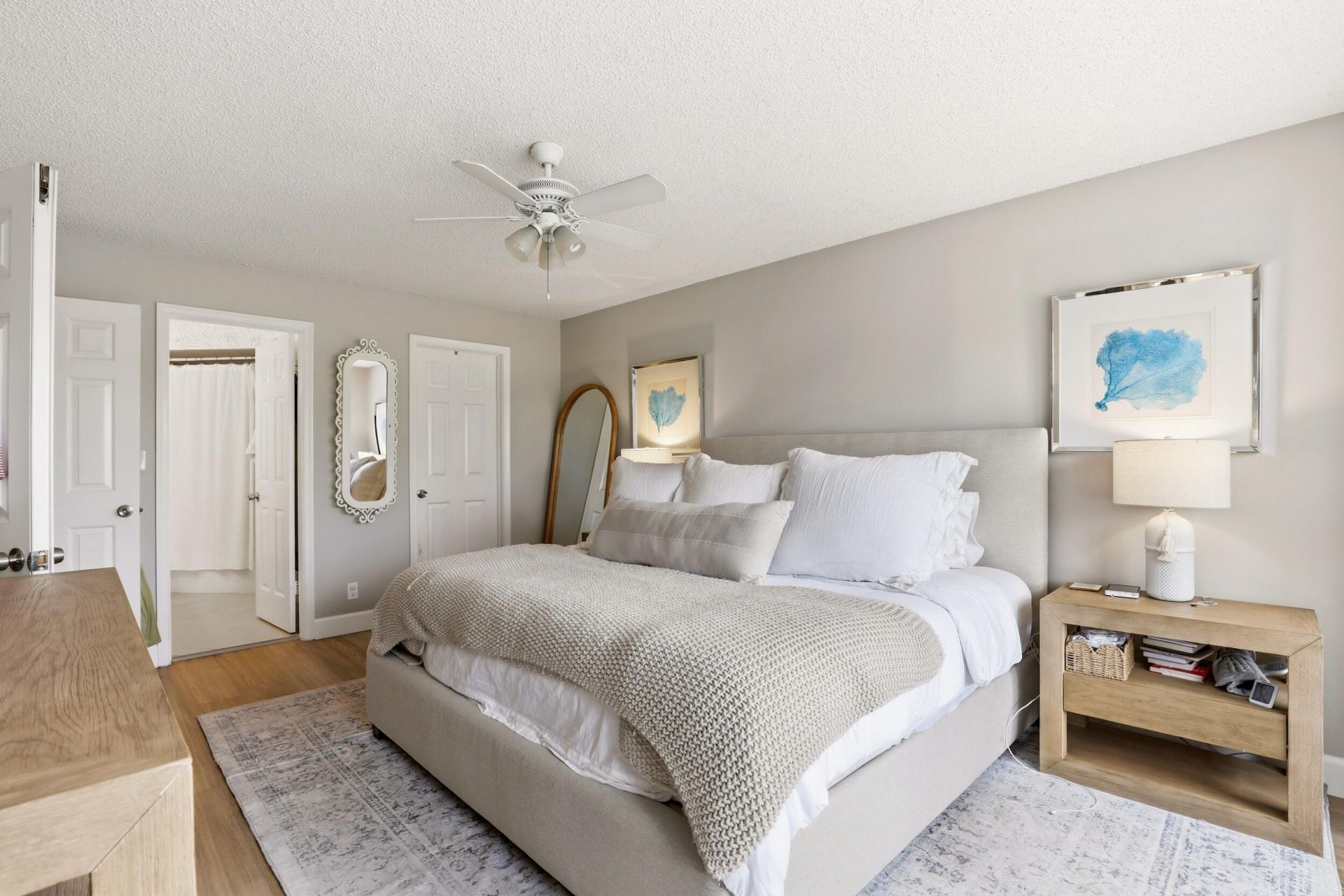4348 Hazel Avenue, Unit D, Palm Beach Gardens, FL 33410 Photo