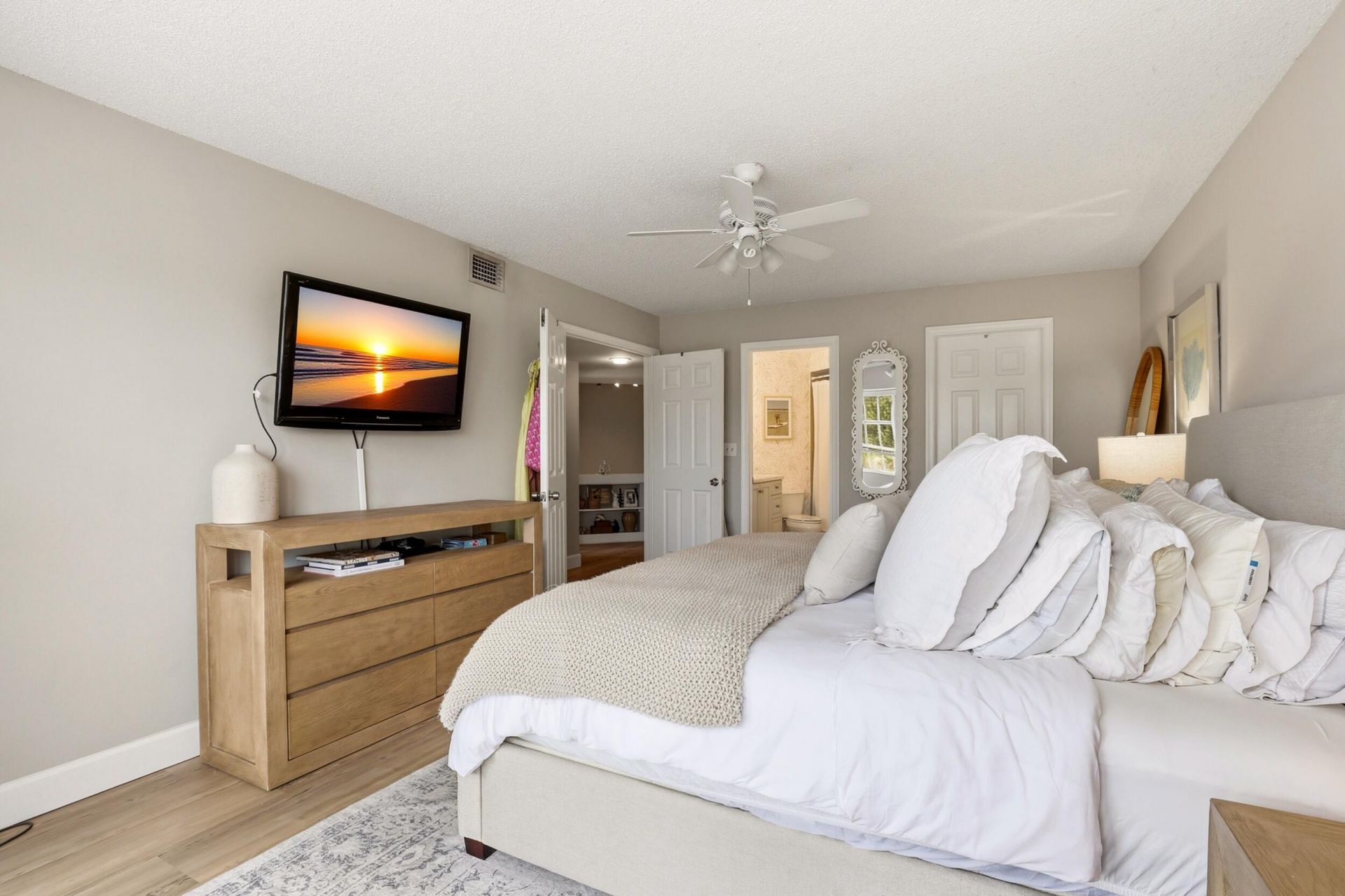 4348 Hazel Avenue, Unit D, Palm Beach Gardens, FL 33410 Photo