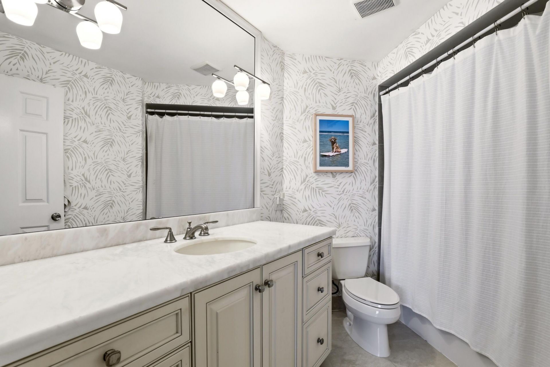 4348 Hazel Avenue, Unit D, Palm Beach Gardens, FL 33410 Photo