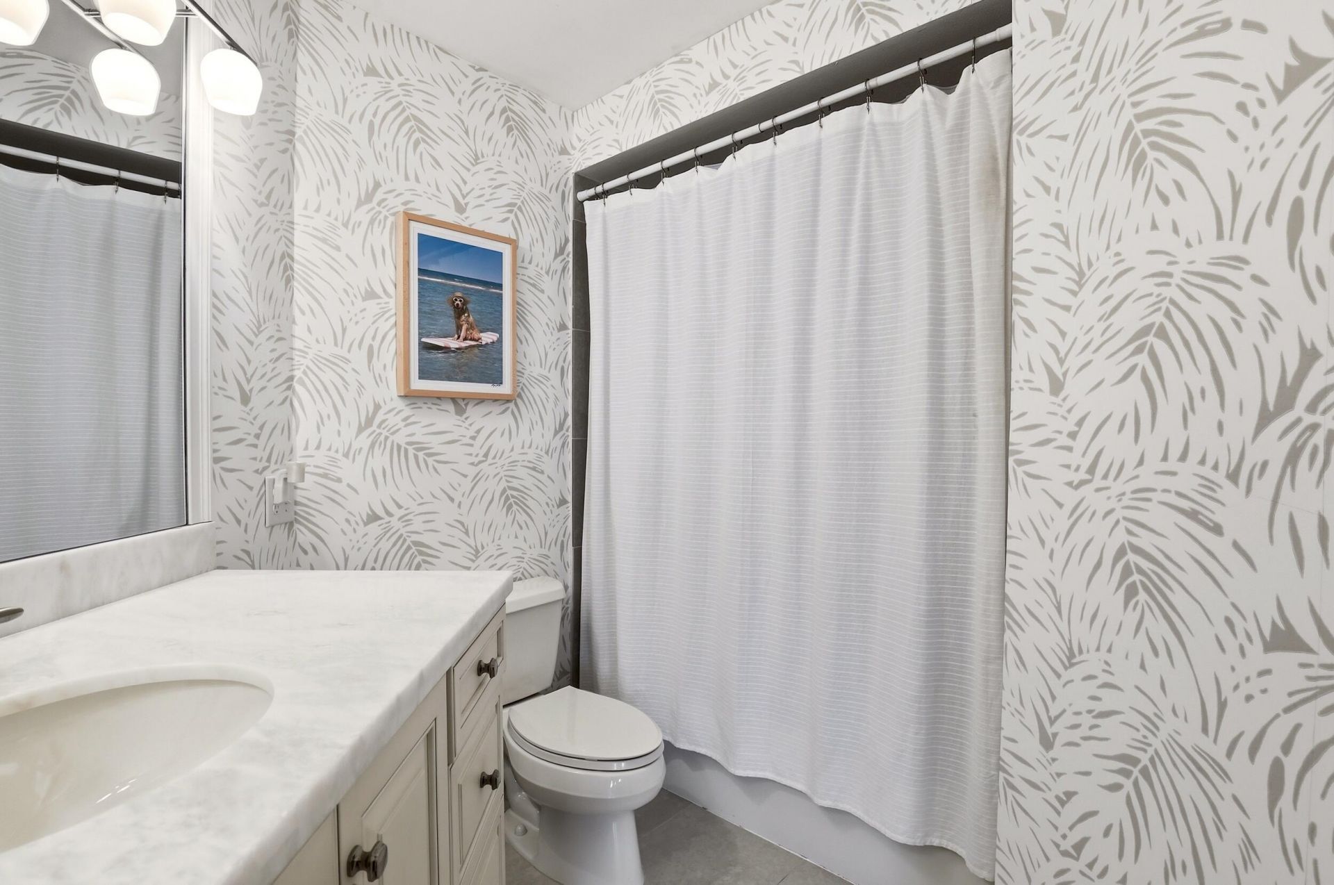4348 Hazel Avenue, Unit D, Palm Beach Gardens, FL 33410 Photo