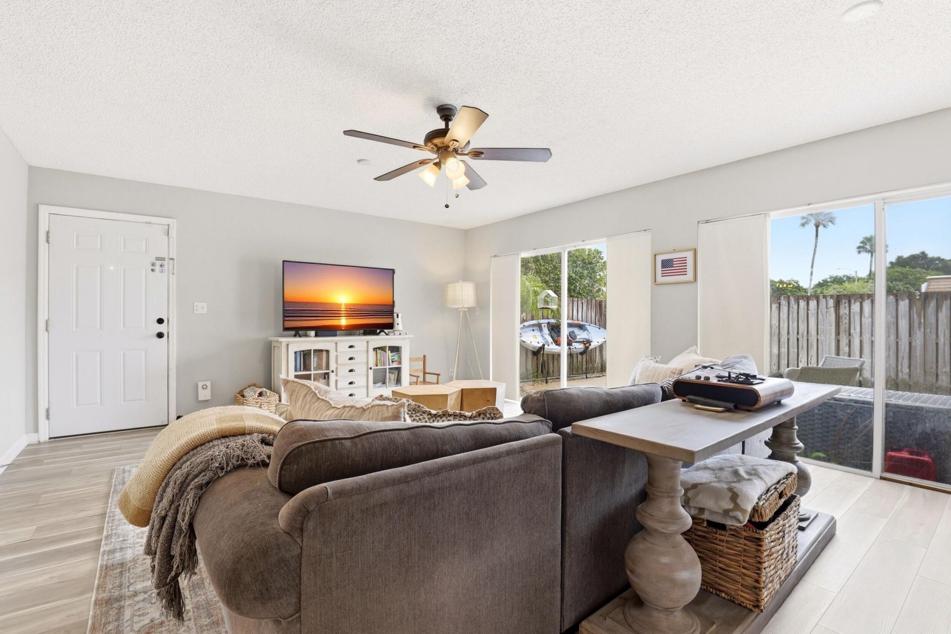 4348 Hazel Avenue, Unit D, Palm Beach Gardens, FL 33410 Photo