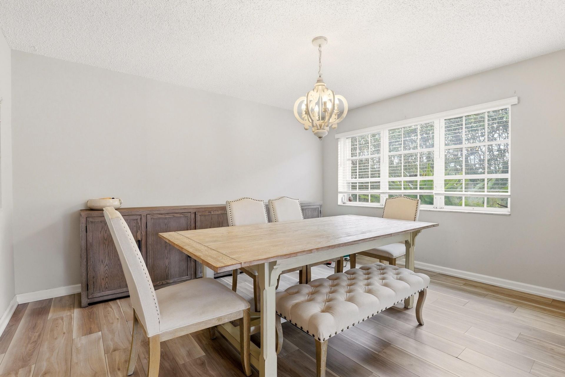 4348 Hazel Avenue, Unit D, Palm Beach Gardens, FL 33410 Photo