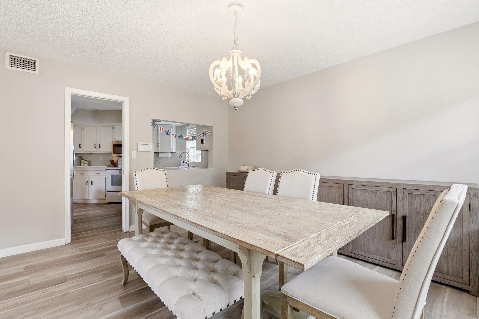 4348 Hazel Avenue, Unit D, Palm Beach Gardens, FL 33410 Photo