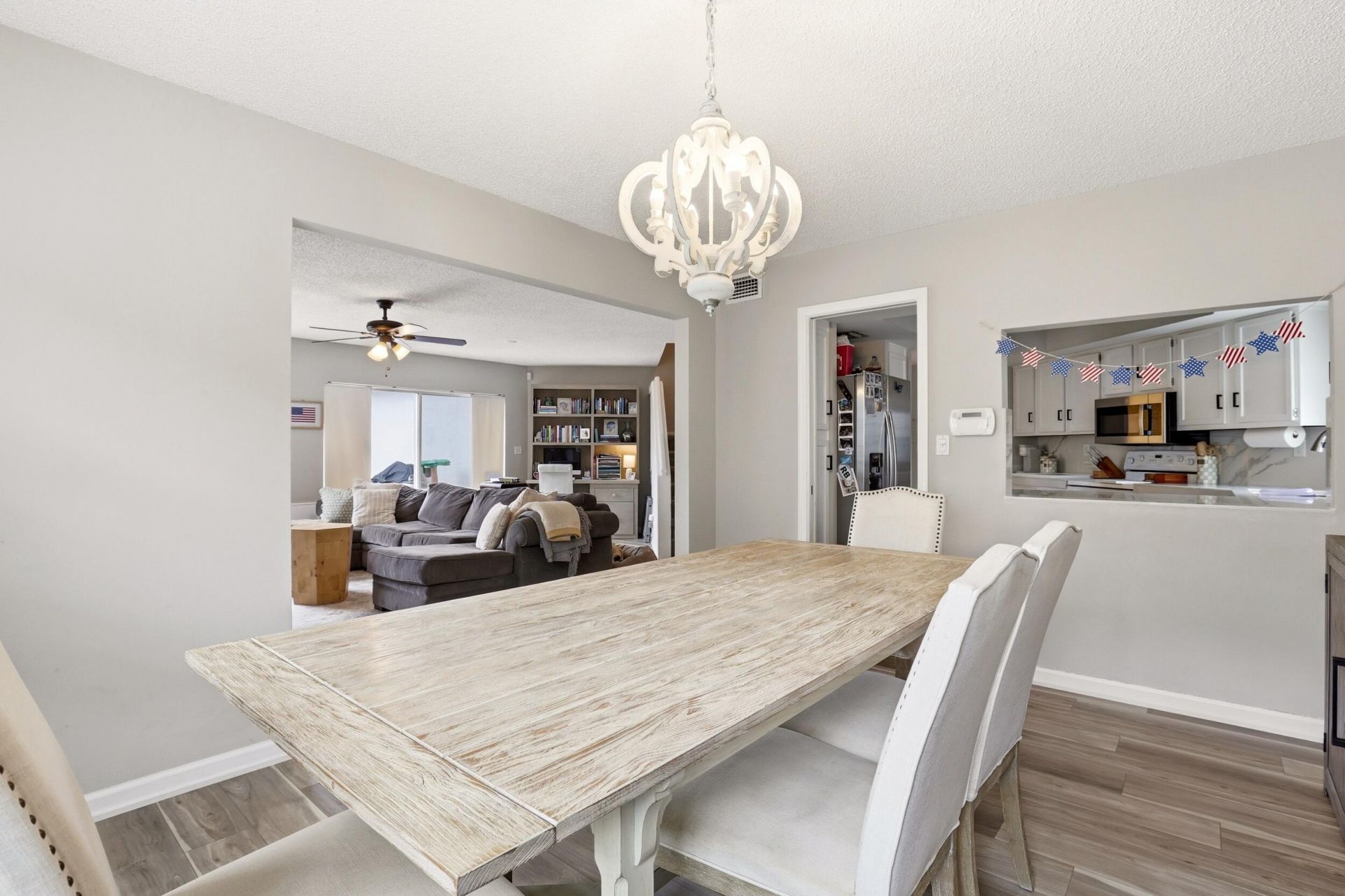 4348 Hazel Avenue, Unit D, Palm Beach Gardens, FL 33410 Photo