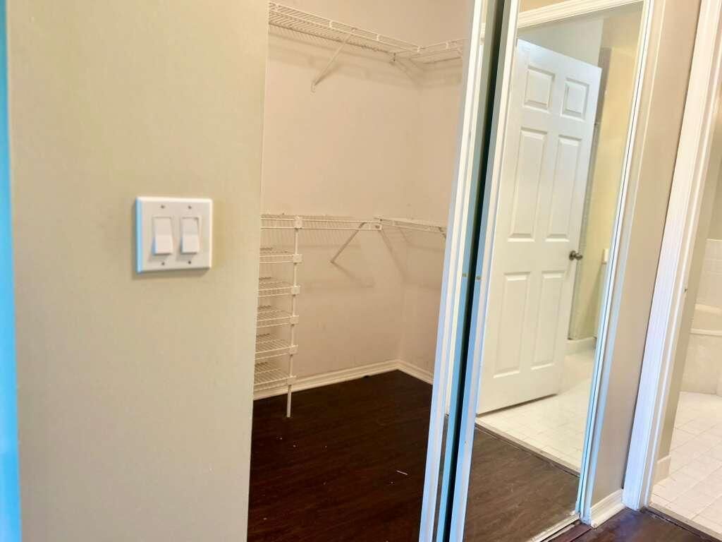 2585 NW 79th Avenue, Margate, FL 33063 Photo