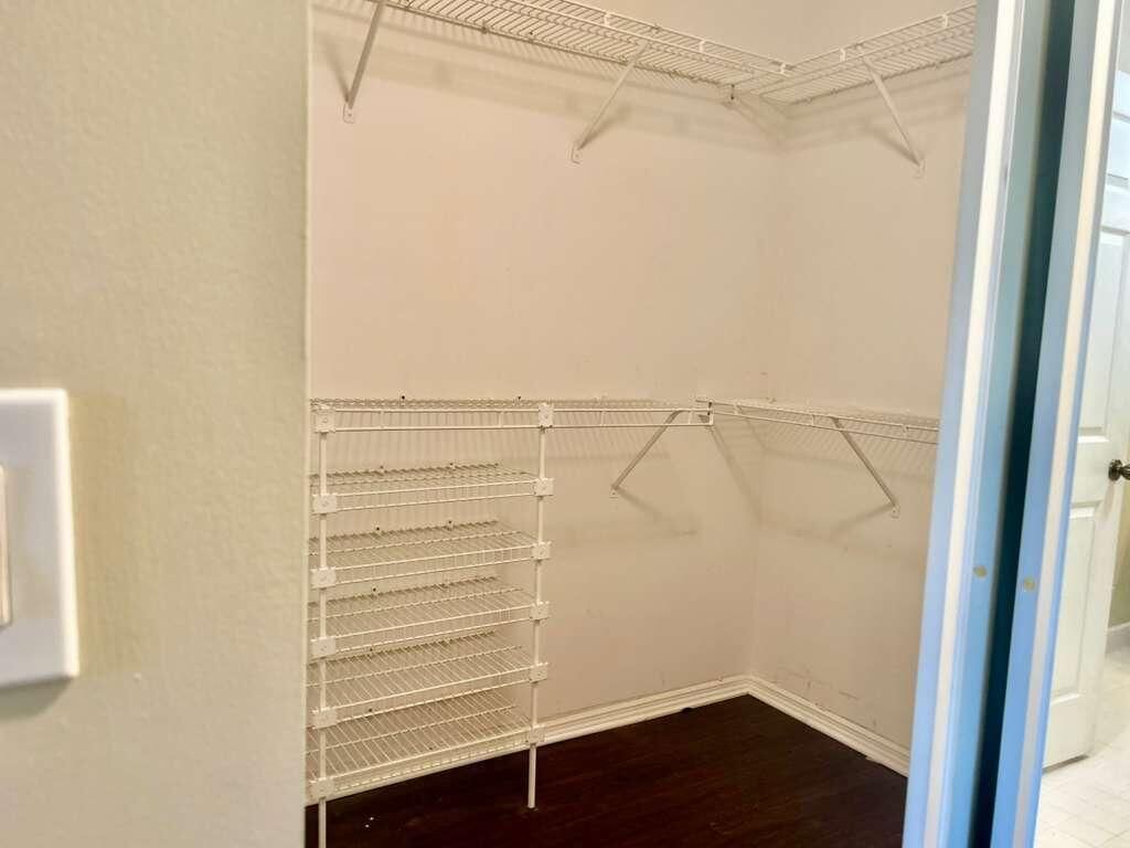 2585 NW 79th Avenue, Margate, FL 33063 Photo