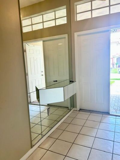 2585 NW 79th Avenue, Margate, FL 33063 Photo