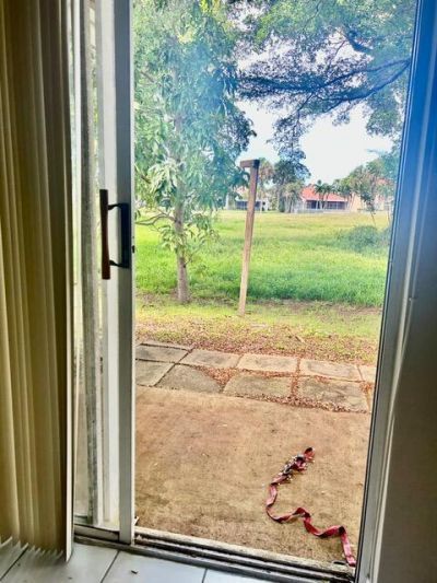 2585 NW 79th Avenue, Margate, FL 33063 Photo