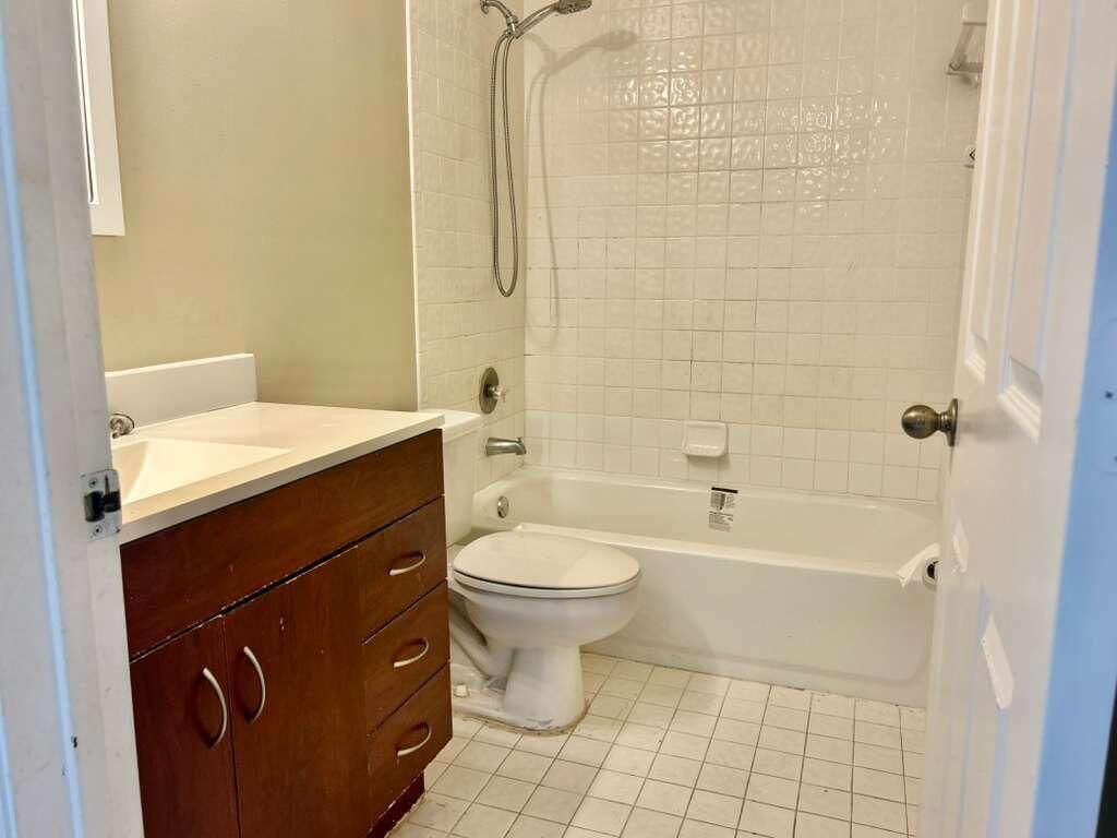 2585 NW 79th Avenue, Margate, FL 33063 Photo