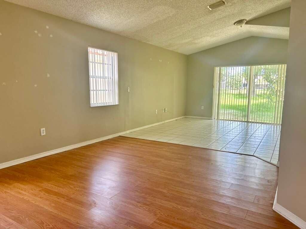 2585 NW 79th Avenue, Margate, FL 33063 Photo
