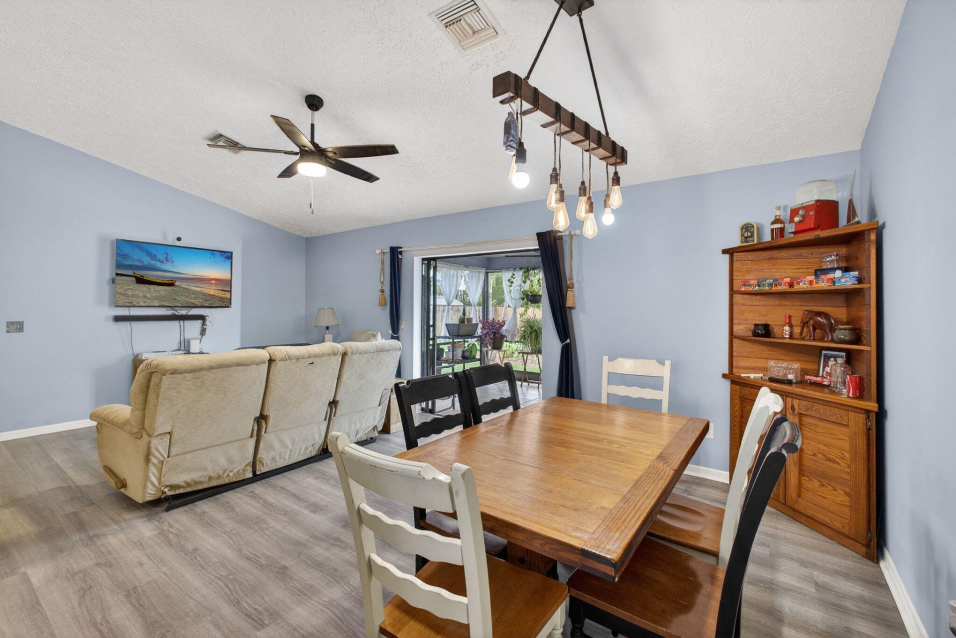 2273 SW Plymouth Street, Port Saint Lucie, FL 34953 Photo