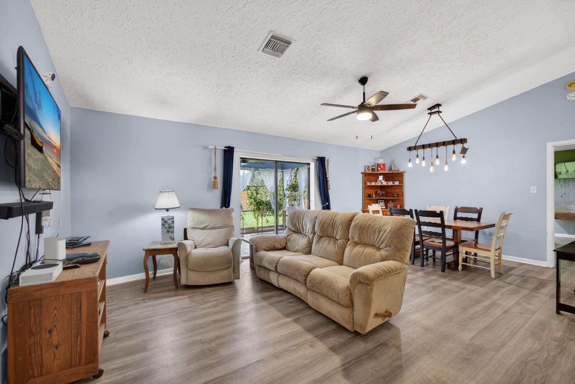 2273 SW Plymouth Street, Port Saint Lucie, FL 34953 Photo