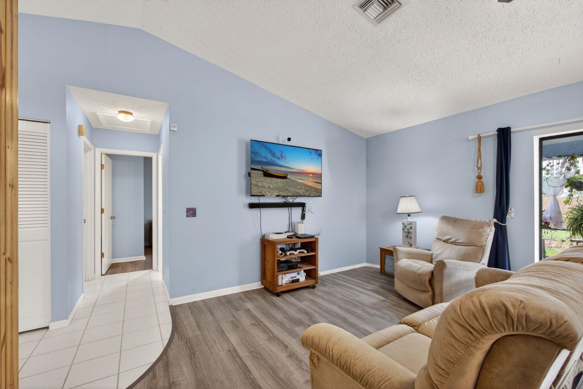 2273 SW Plymouth Street, Port Saint Lucie, FL 34953 Photo