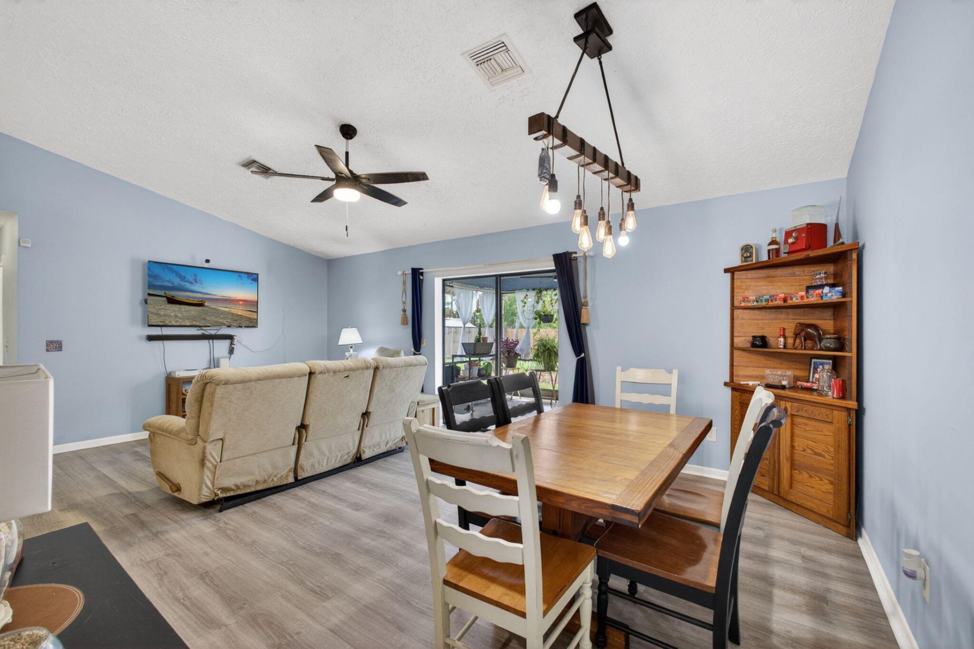 2273 SW Plymouth Street, Port Saint Lucie, FL 34953 Photo