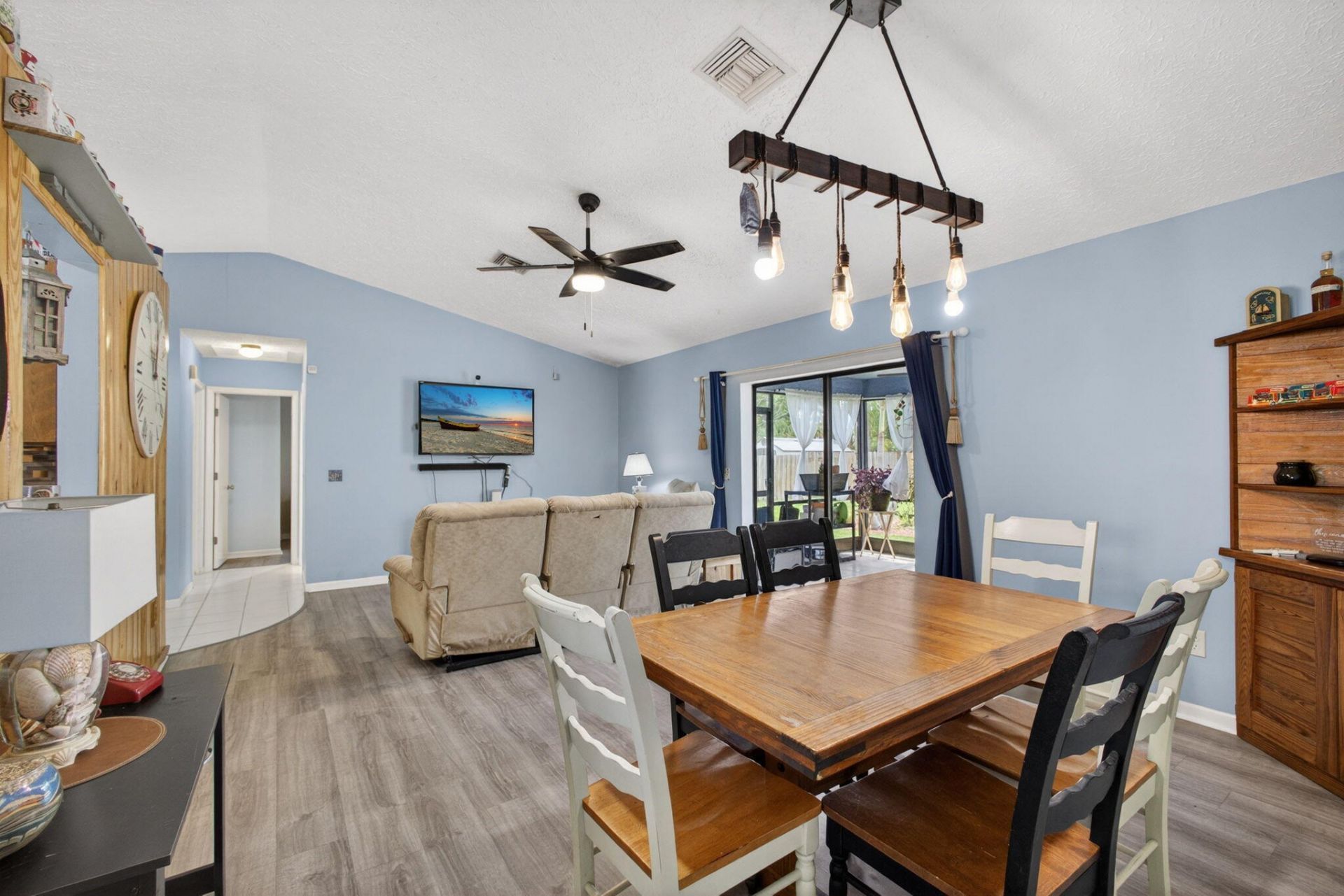 2273 SW Plymouth Street, Port Saint Lucie, FL 34953 Photo