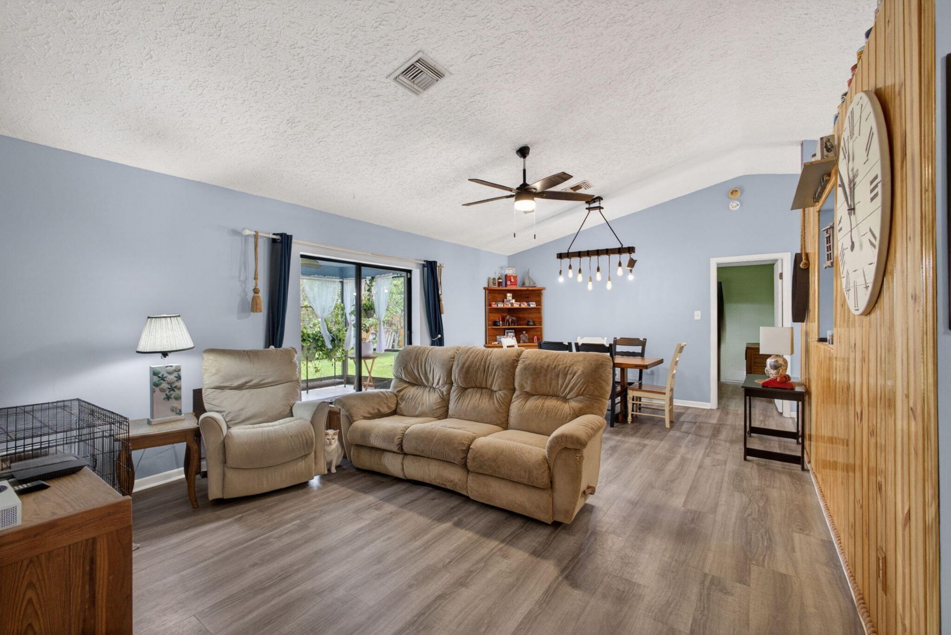 2273 SW Plymouth Street, Port Saint Lucie, FL 34953 Photo