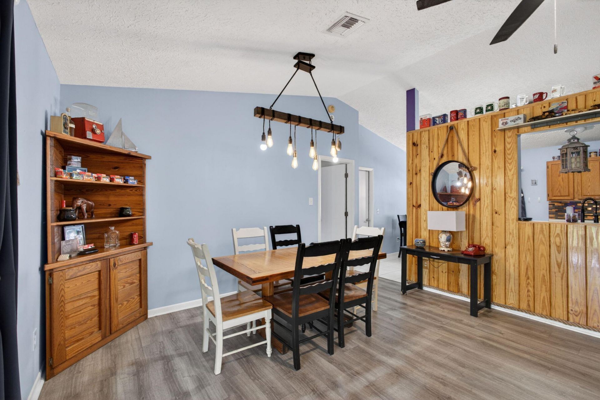 2273 SW Plymouth Street, Port Saint Lucie, FL 34953 Photo