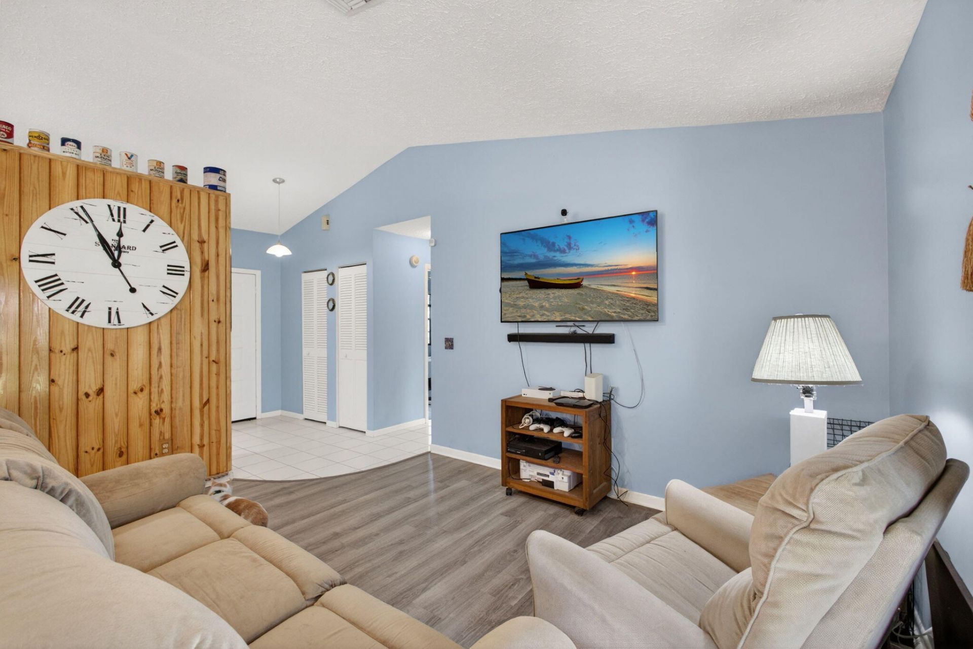 2273 SW Plymouth Street, Port Saint Lucie, FL 34953 Photo