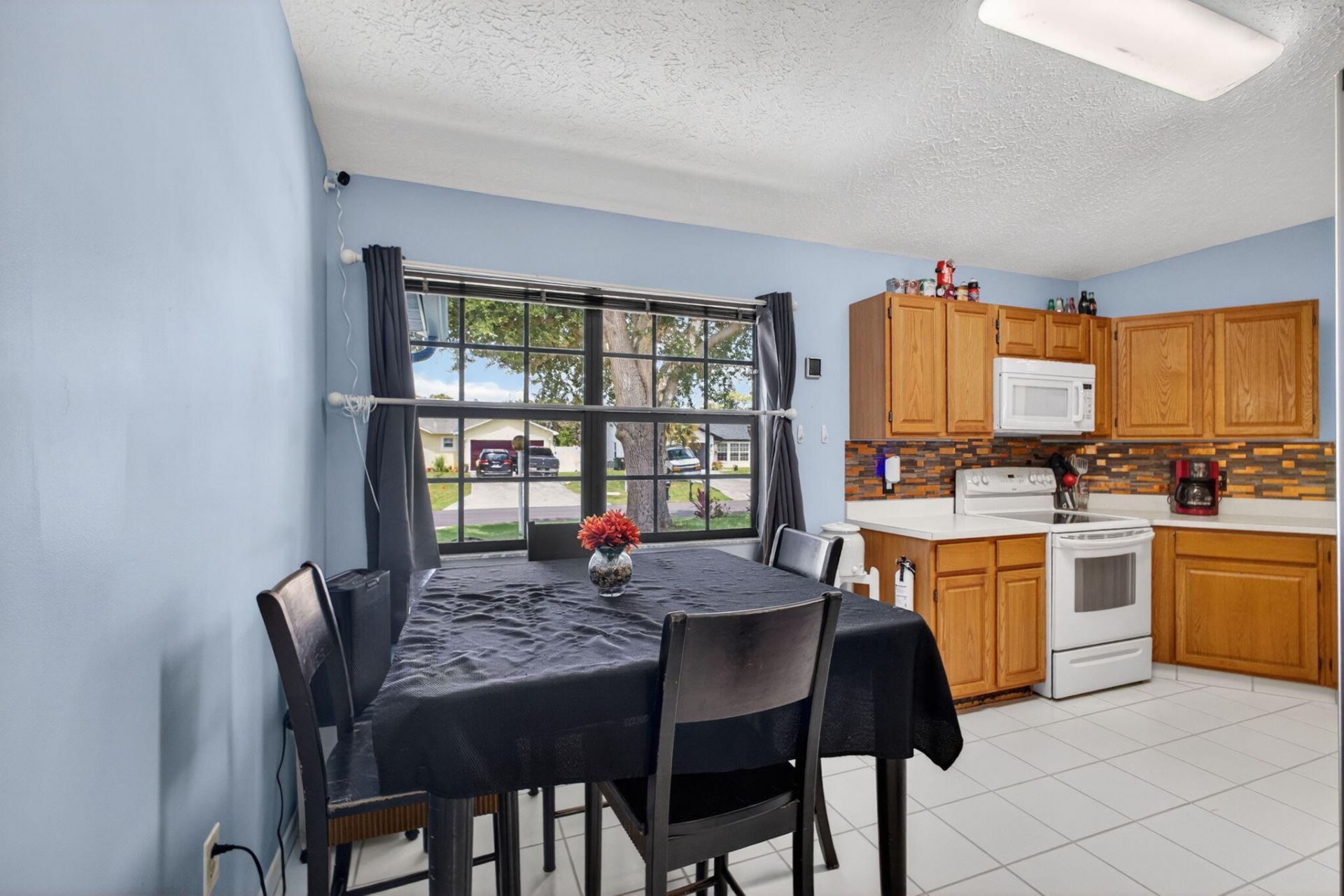 2273 SW Plymouth Street, Port Saint Lucie, FL 34953 Photo