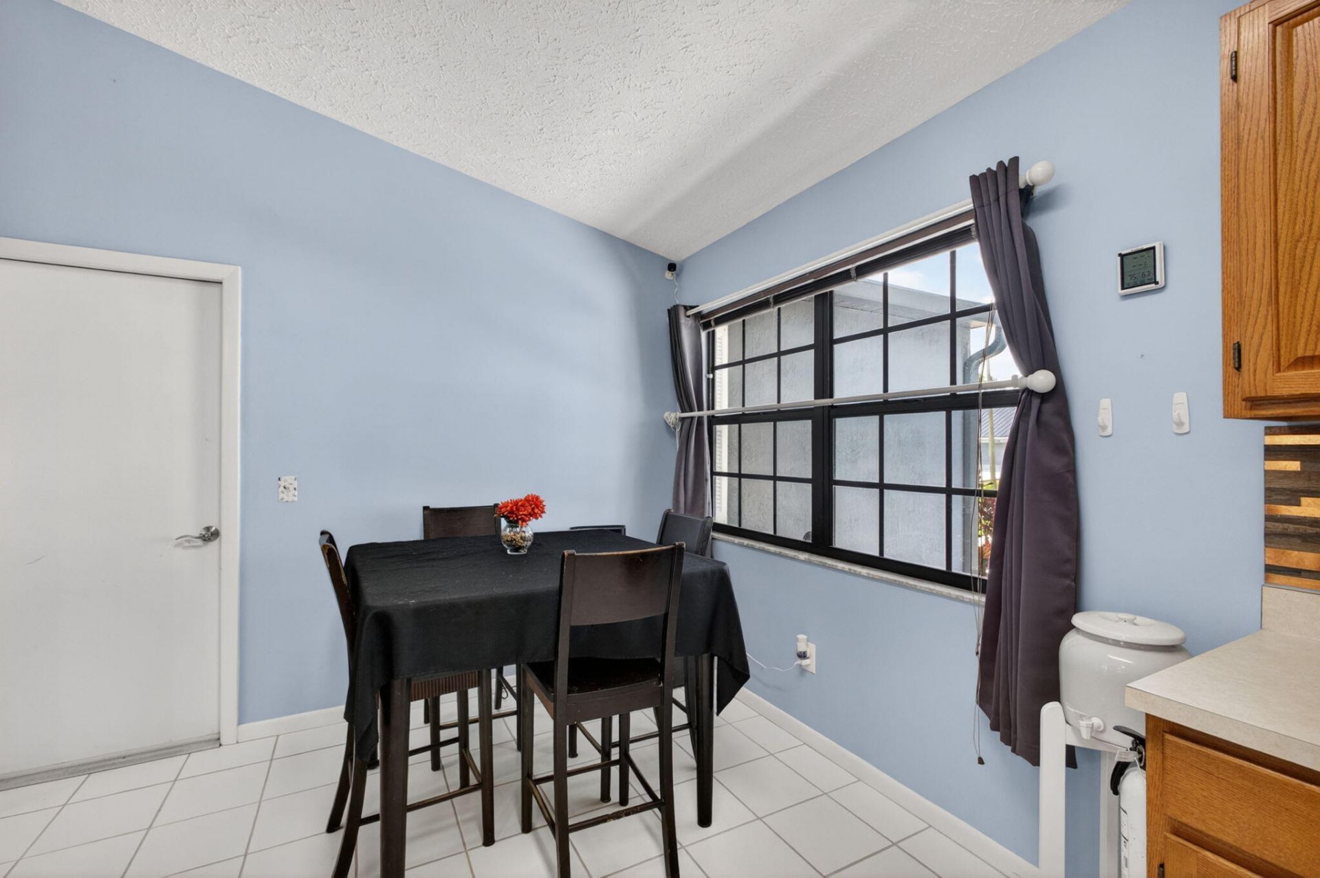 2273 SW Plymouth Street, Port Saint Lucie, FL 34953 Photo