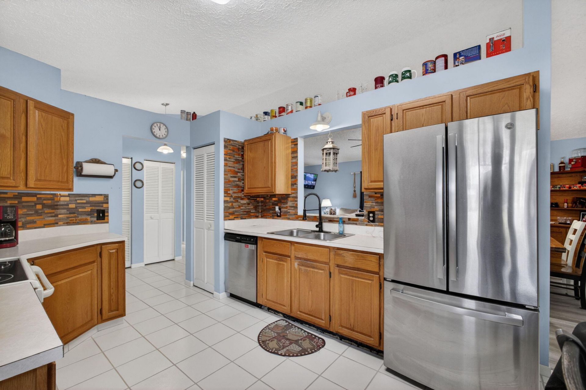 2273 SW Plymouth Street, Port Saint Lucie, FL 34953 Photo