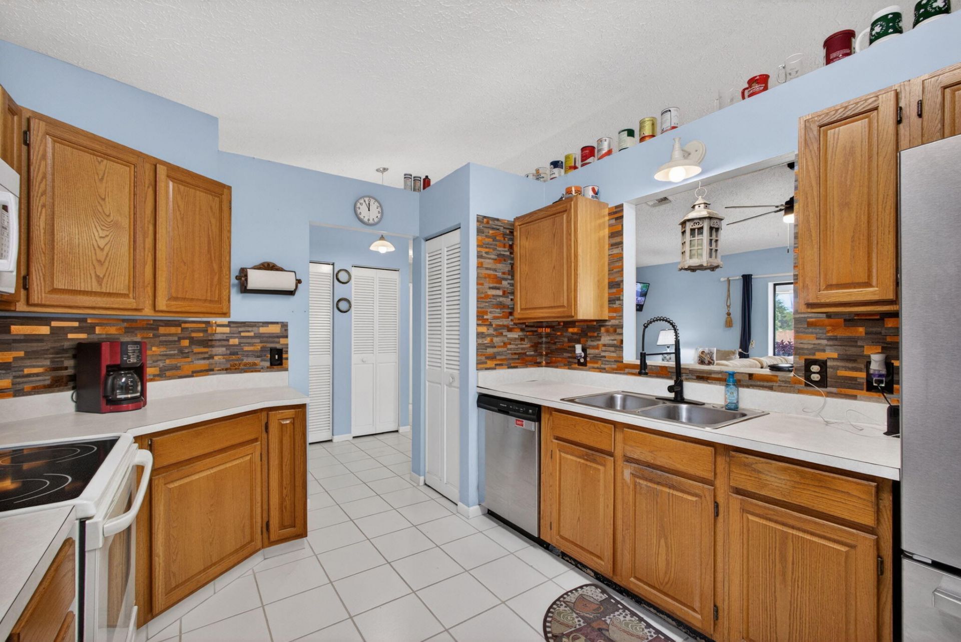 2273 SW Plymouth Street, Port Saint Lucie, FL 34953 Photo