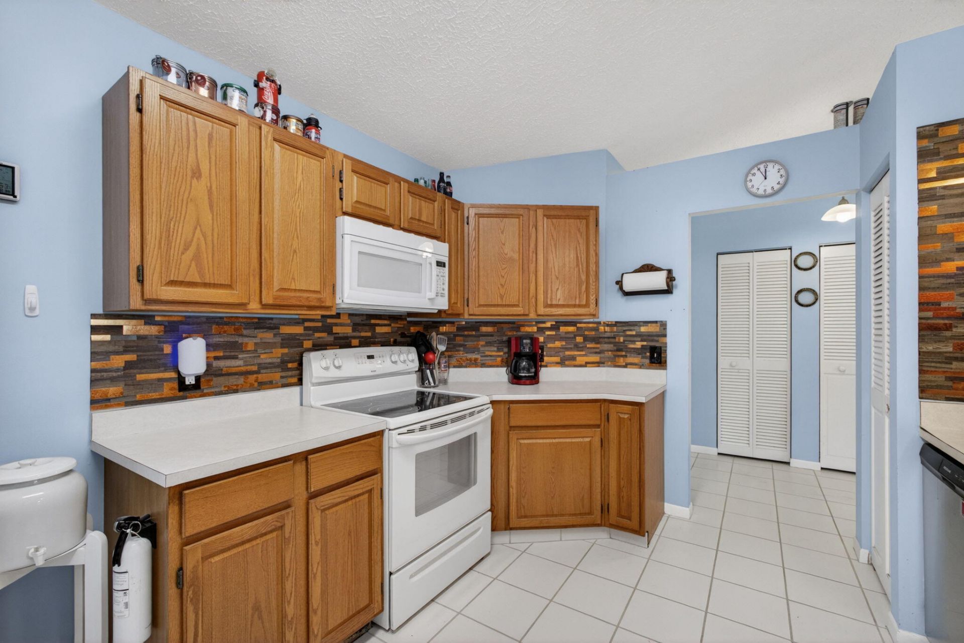 2273 SW Plymouth Street, Port Saint Lucie, FL 34953 Photo