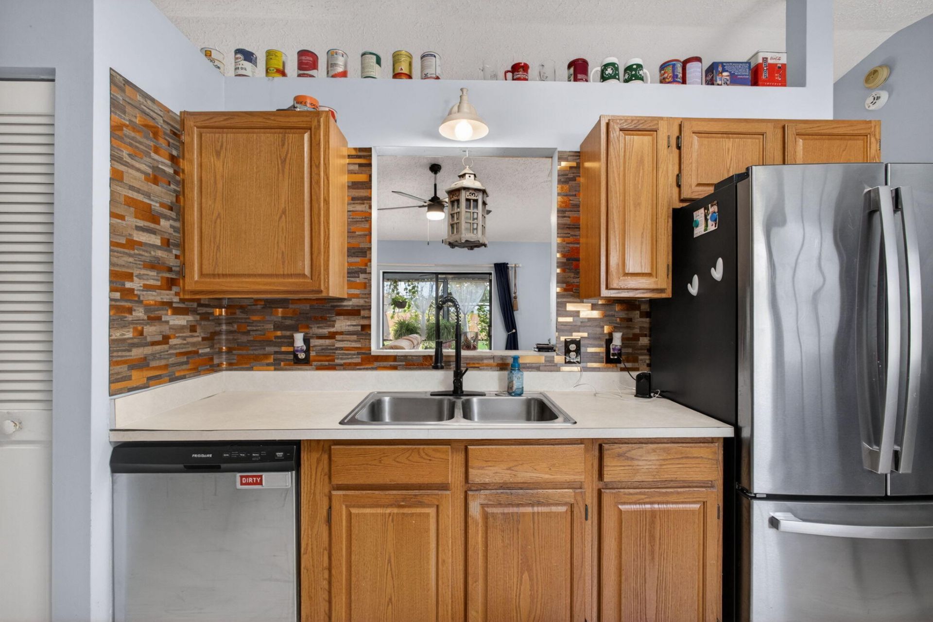 2273 SW Plymouth Street, Port Saint Lucie, FL 34953 Photo