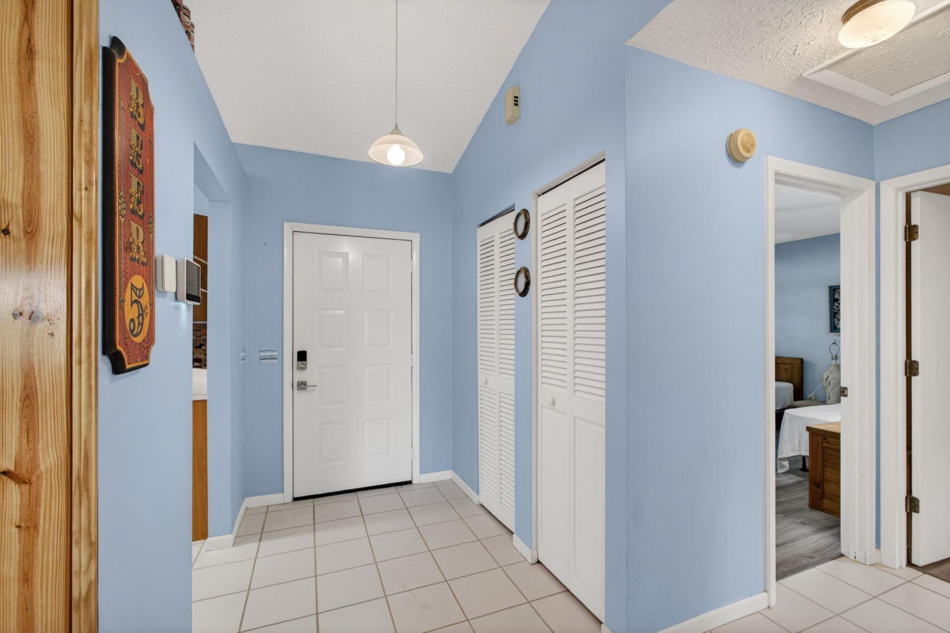 2273 SW Plymouth Street, Port Saint Lucie, FL 34953 Photo