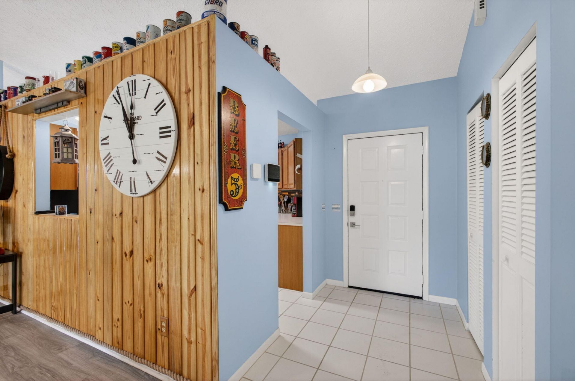 2273 SW Plymouth Street, Port Saint Lucie, FL 34953 Photo
