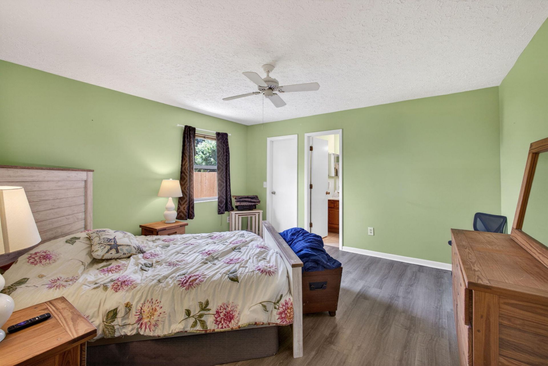 2273 SW Plymouth Street, Port Saint Lucie, FL 34953 Photo