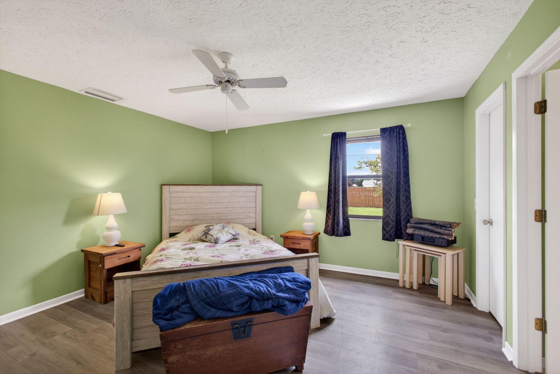 2273 SW Plymouth Street, Port Saint Lucie, FL 34953 Photo