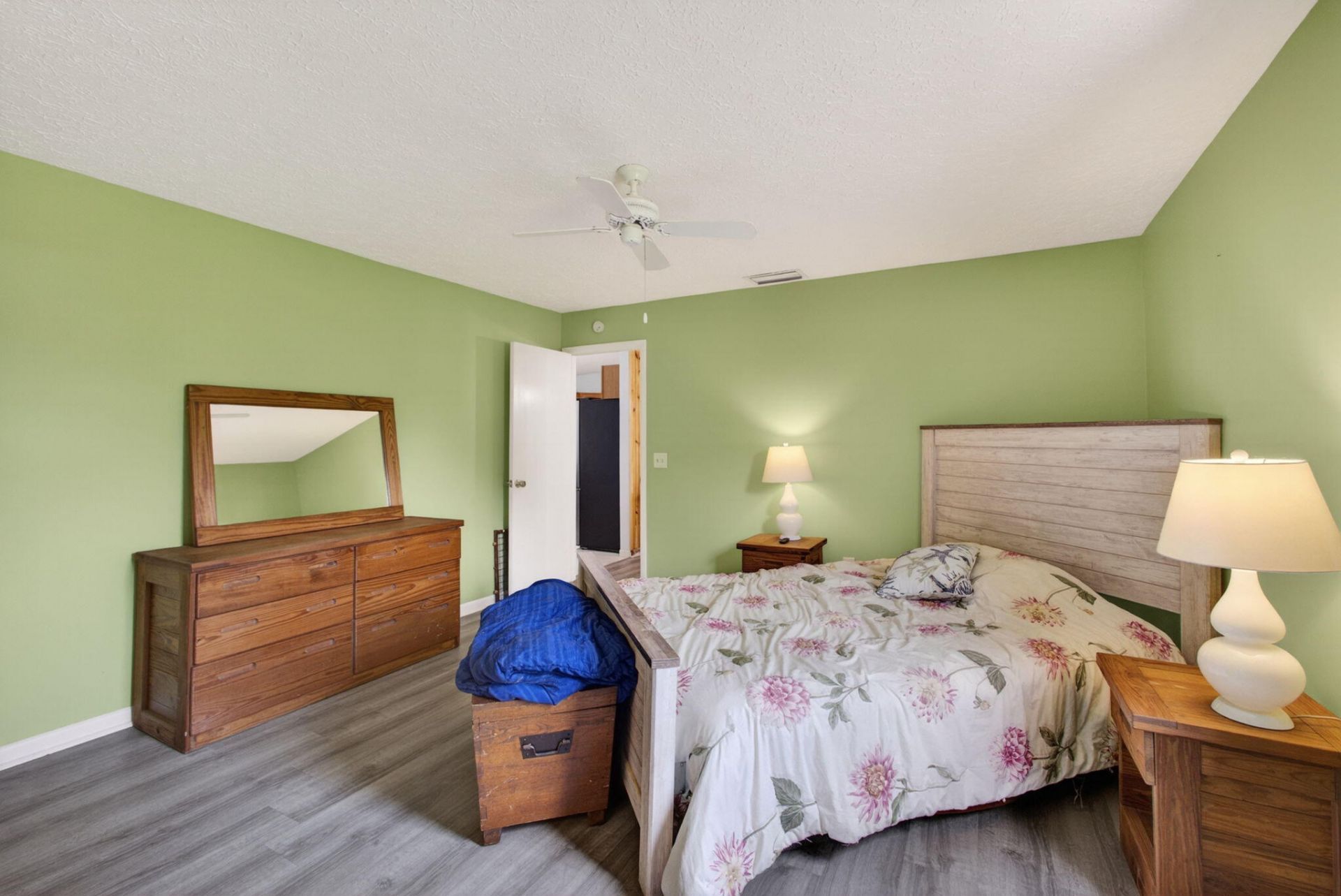 2273 SW Plymouth Street, Port Saint Lucie, FL 34953 Photo