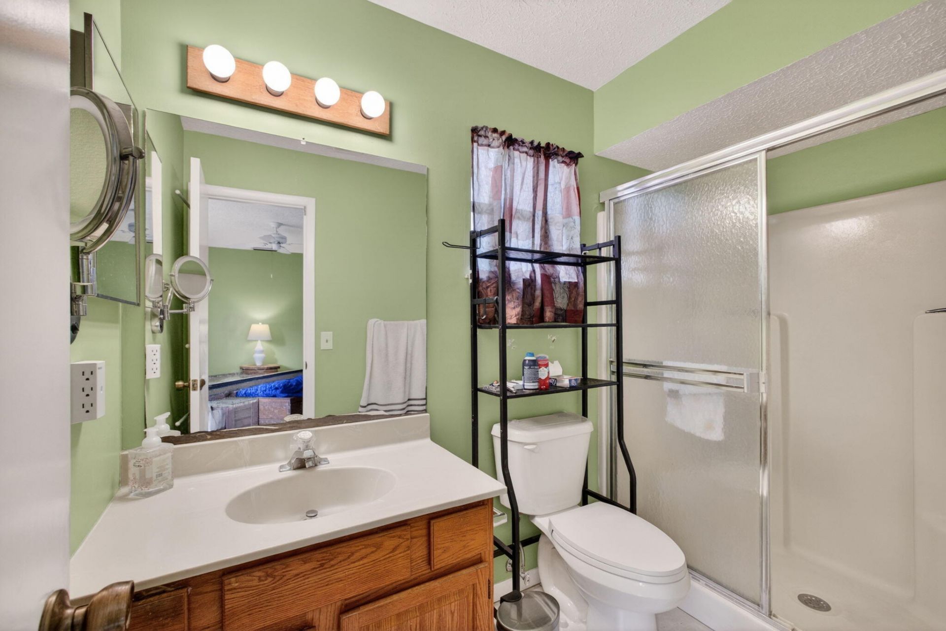 2273 SW Plymouth Street, Port Saint Lucie, FL 34953 Photo