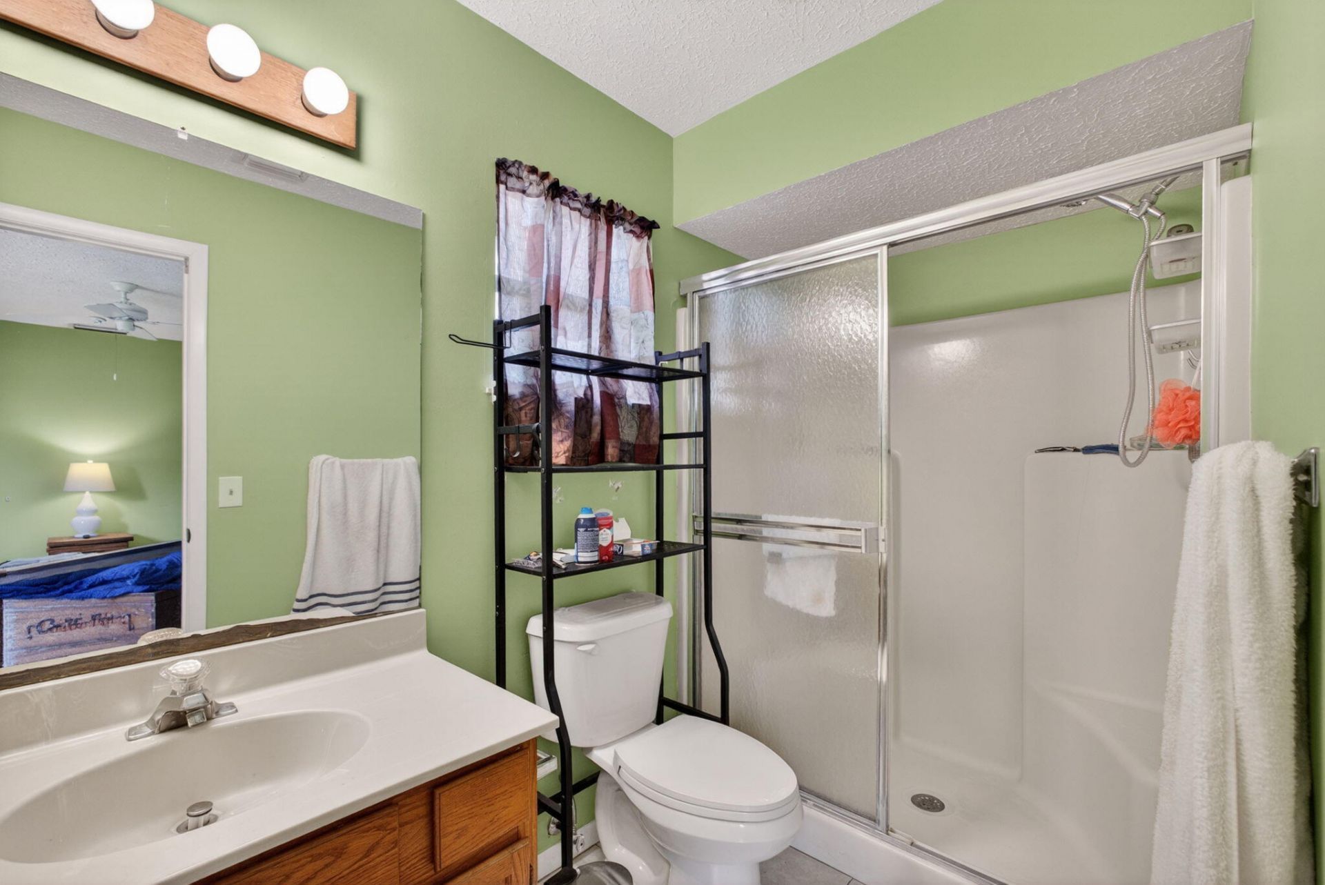 2273 SW Plymouth Street, Port Saint Lucie, FL 34953 Photo