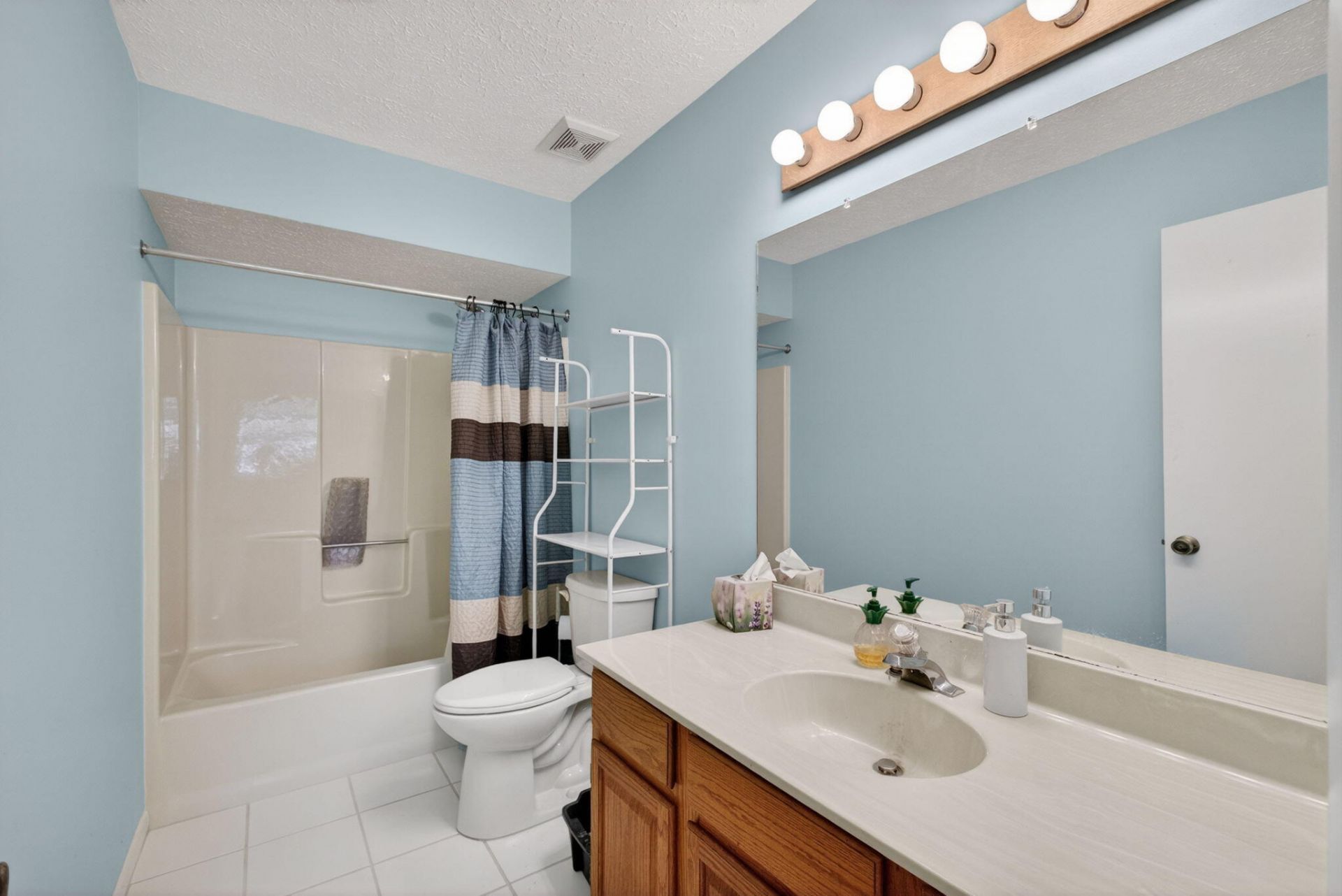 2273 SW Plymouth Street, Port Saint Lucie, FL 34953 Photo