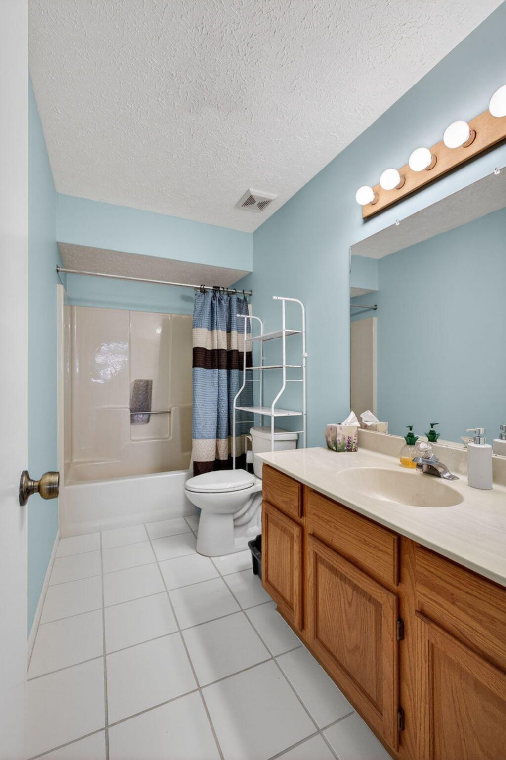 2273 SW Plymouth Street, Port Saint Lucie, FL 34953 Photo