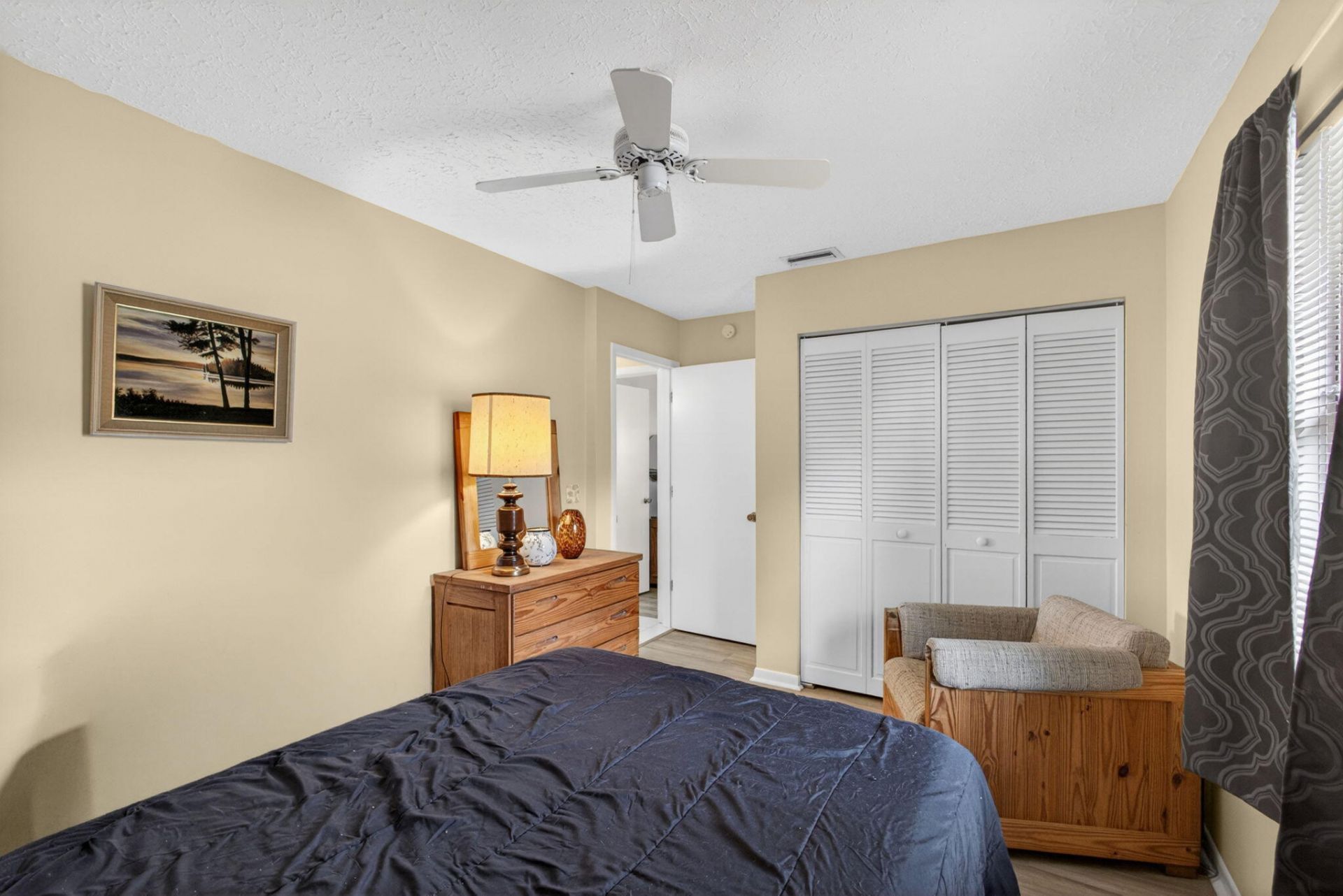 2273 SW Plymouth Street, Port Saint Lucie, FL 34953 Photo