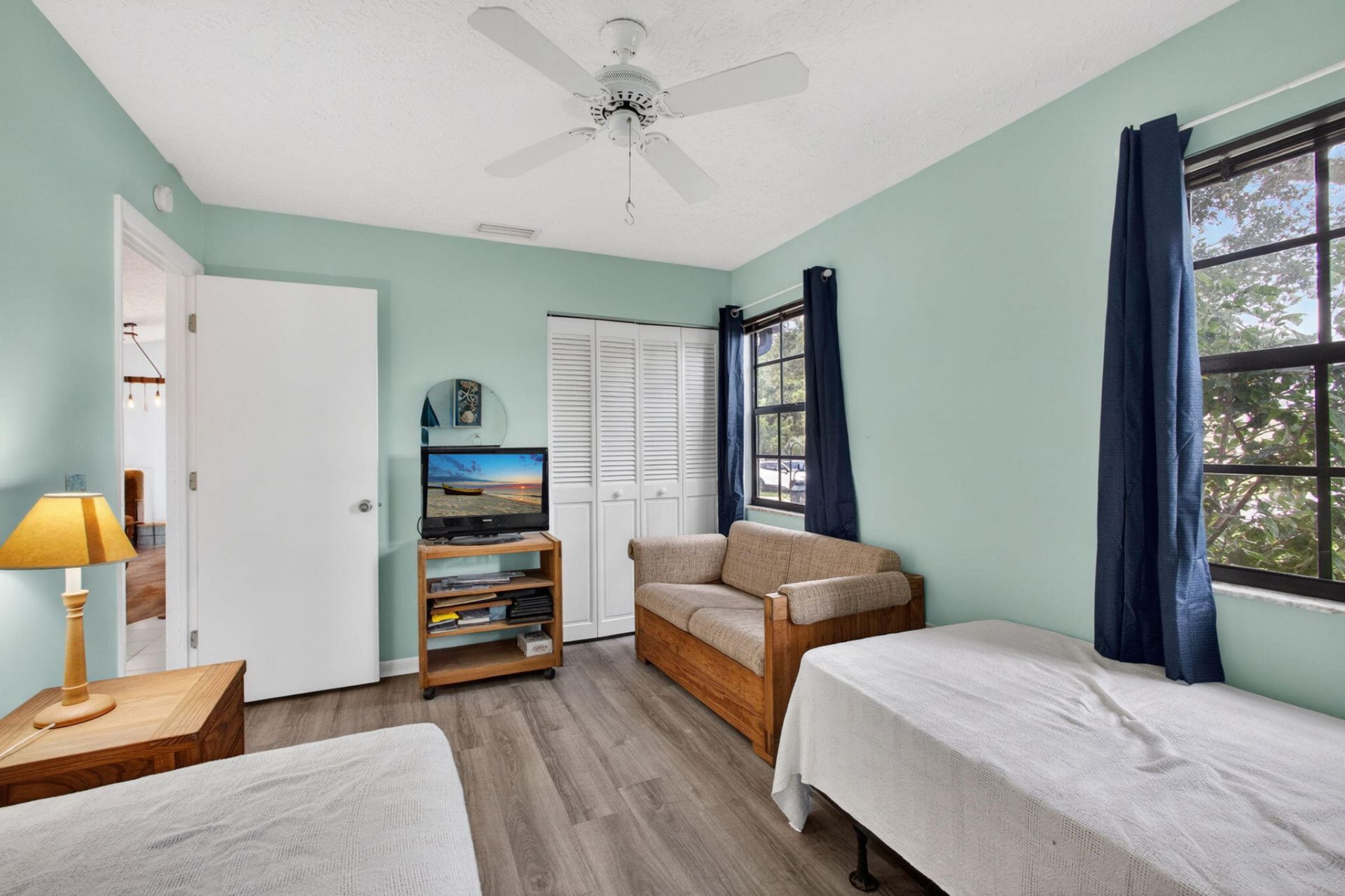 2273 SW Plymouth Street, Port Saint Lucie, FL 34953 Photo