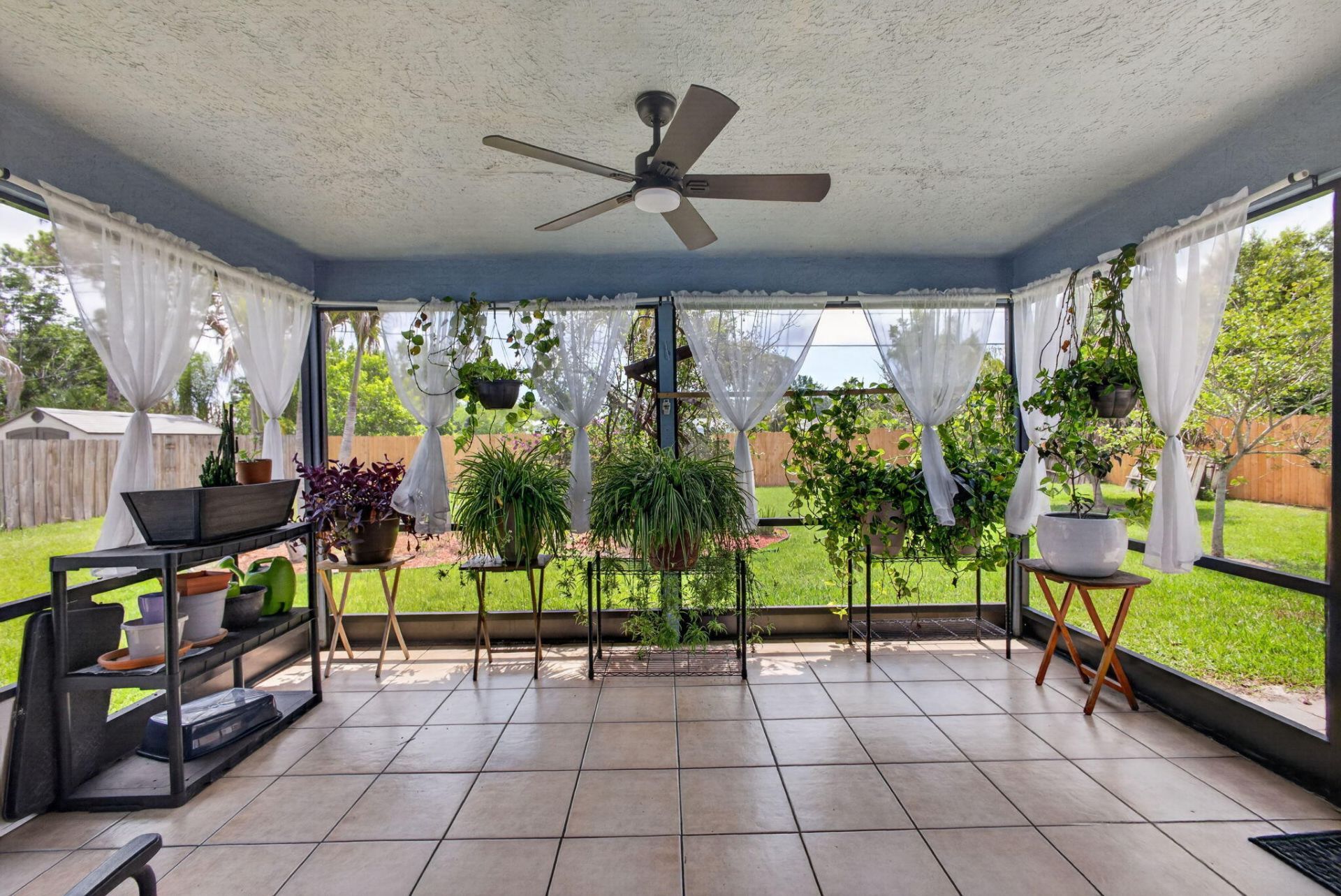2273 SW Plymouth Street, Port Saint Lucie, FL 34953 Photo