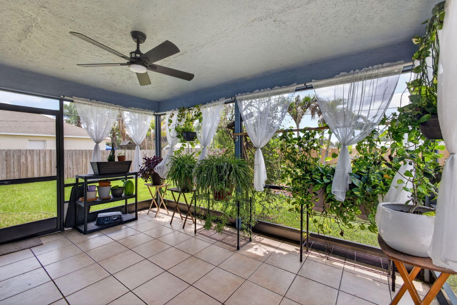 2273 SW Plymouth Street, Port Saint Lucie, FL 34953 Photo