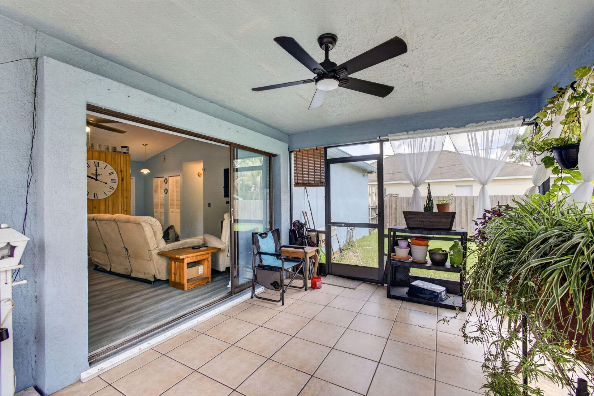 2273 SW Plymouth Street, Port Saint Lucie, FL 34953 Photo