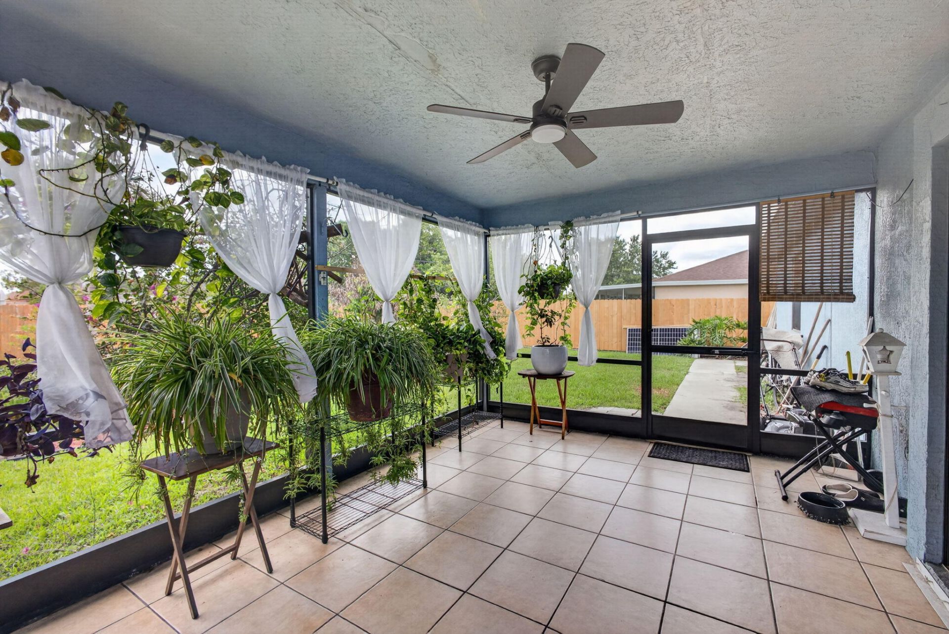 2273 SW Plymouth Street, Port Saint Lucie, FL 34953 Photo