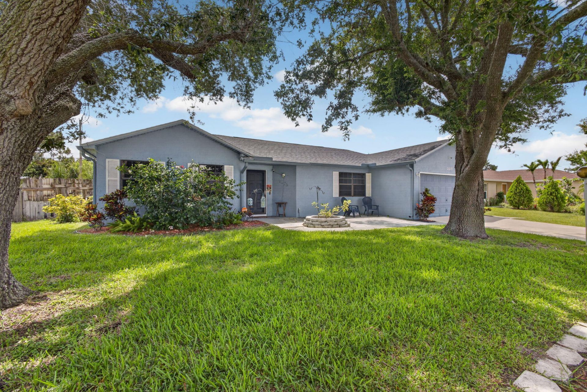 2273 SW Plymouth Street, Port Saint Lucie, FL 34953 Photo