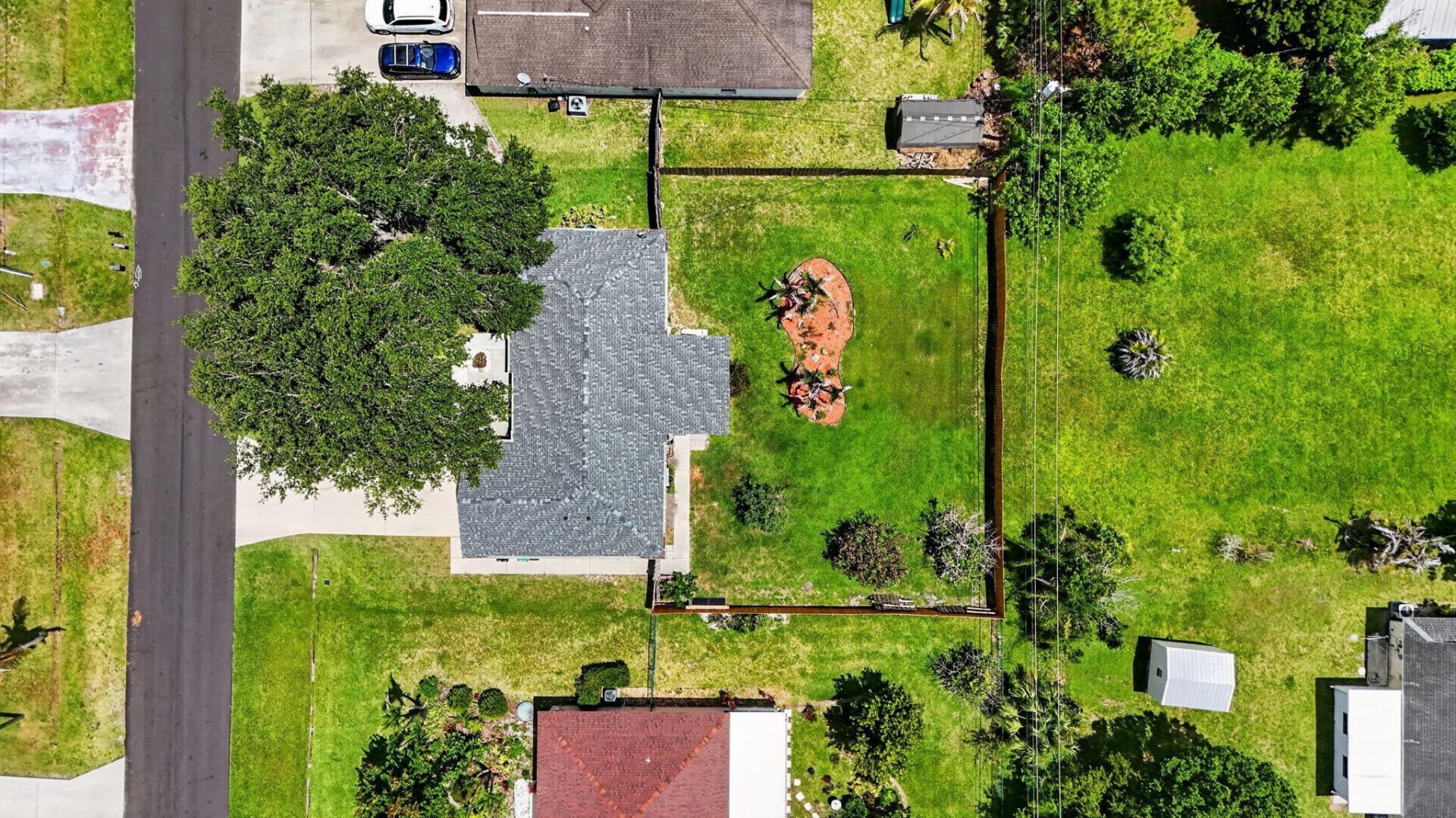 2273 SW Plymouth Street, Port Saint Lucie, FL 34953 Photo