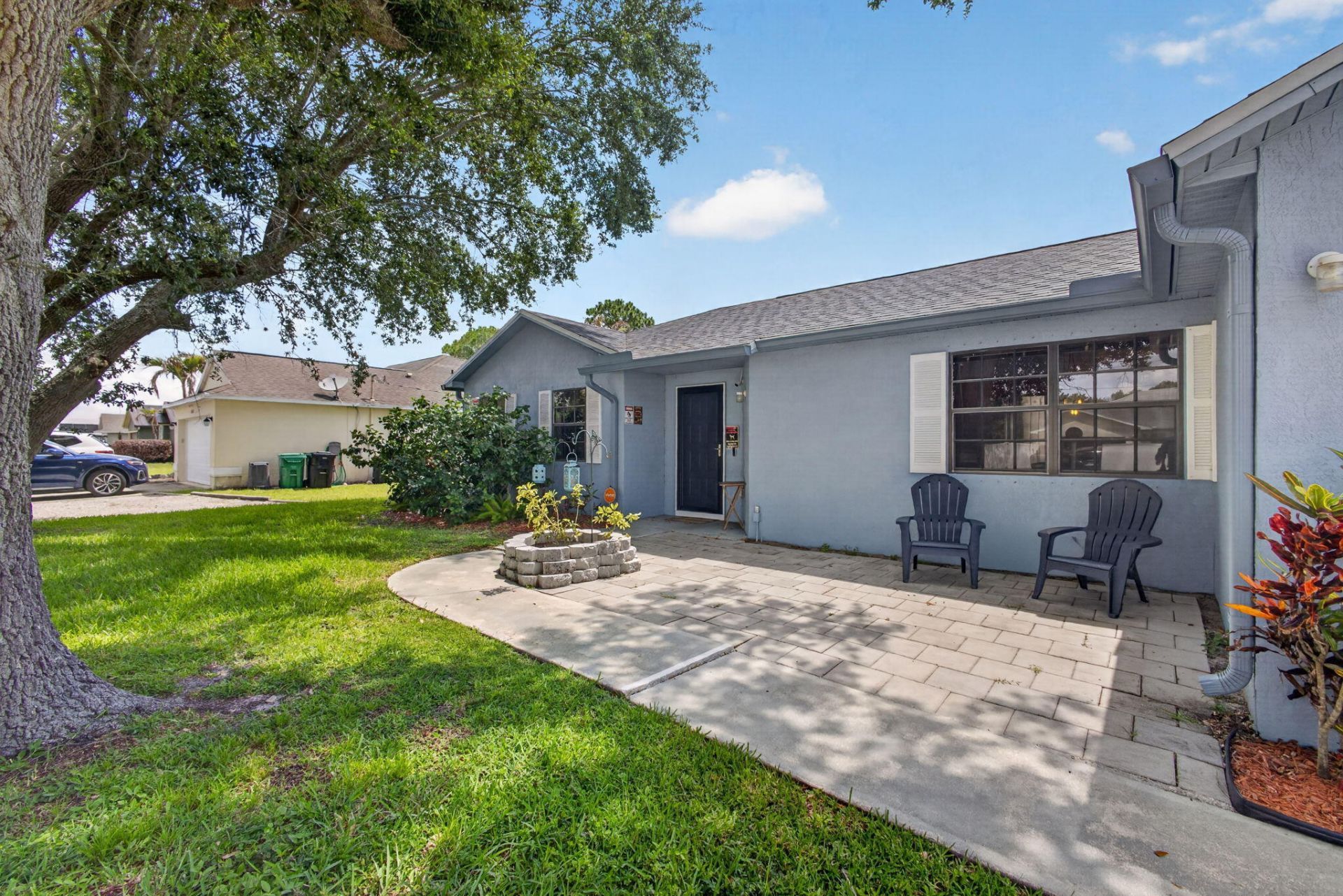 2273 SW Plymouth Street, Port Saint Lucie, FL 34953 Photo